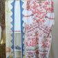 Coco By Zara Shahjahan 3-Piece Embroidered Lawn Suit (ELVO-4A)