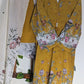 Sadabahar Printed Lawn Stitched 3 Piece Suit (D-05)
