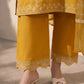Zellbury Embroidered Kurta Dupatta Trouser 3-Piece Stitched Suit (3226)