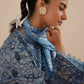 Afrozeh Kalina The Folral Charm Lawn '2025