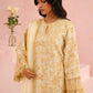 Afrozeh Arbor The Folral Charm Lawn '2025