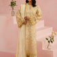 Afrozeh Arbor The Folral Charm Lawn '2025