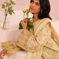 Afrozeh Arbor The Folral Charm Lawn '2025