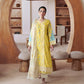 Aylin – Embroidered Dobby Lawn 3-Piece Suit (unstitch)