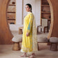 Aylin – Embroidered Dobby Lawn 3-Piece Suit (stitch)