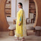 Aylin – Embroidered Dobby Lawn 3-Piece Suit (unstitch)