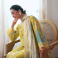 Aylin – Embroidered Dobby Lawn 3-Piece Suit (stitch)
