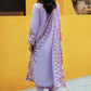 Charizma RM5-01 Lawn Reem vol 1 25'