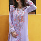 Charizma RM5-01 Lawn Reem vol 1 25'