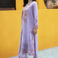 Charizma RM5-01 Lawn Reem vol 1 25'