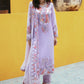 Charizma RM5-01 Lawn Reem vol 1 25'