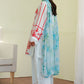Coco by Zara shahjahan ECLAT-7A Lawn 25'