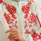 Coco by Zara shahjahan ECLAT-7A Lawn 25'