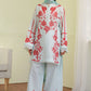 Coco by Zara shahjahan ECLAT-7A Lawn 25'