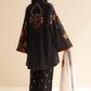 Coco by Zara shahjahan Nyra-5A Prints Drop 2 25'