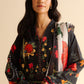 Coco by Zara shahjahan Nyra-5A Prints Drop 2 25'