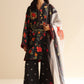 Coco by Zara shahjahan Nyra-5A Prints Drop 2 25'