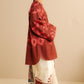 Coco by Zara shahjahan Sila-6A Prints Drop 2 25'