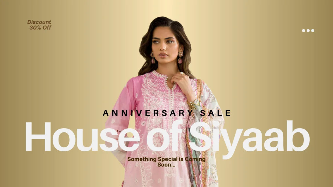 slider image 1621243260e1af0c20-0