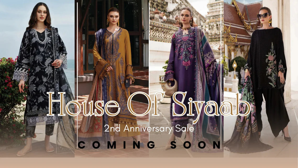 slider image slider_item_HmX7ht