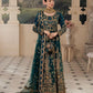 Haseens Heera Ready to Wear - Wedding Collection