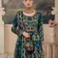 Haseens Heera Ready to Wear - Wedding Collection