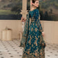 Haseens Heera Ready to Wear - Wedding Collection