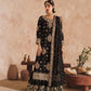 Haseens Komal Ready to Wear - Wedding Collection