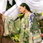 Elaf EPS-1B GREEN EDEN Prints vol2 25'