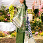 Elaf EPS-1B GREEN EDEN Prints vol2 25'