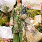 Elaf EPS-1B GREEN EDEN Prints vol2 25'