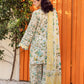 Elaf EPS-3A IVORY WHISPERS Prints vol2 25'