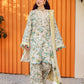 Elaf EPS-3A IVORY WHISPERS Prints vol2 25'