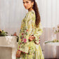 Elaf EPS-5A LUSH RADIANCE Prints vol2 25'
