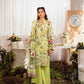 Elaf EPS-5A LUSH RADIANCE Prints vol2 25'