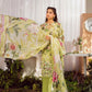 Elaf EPS-5A LUSH RADIANCE Prints vol2 25'