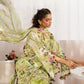 Elaf EPS-5A LUSH RADIANCE Prints vol2 25'