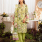 Elaf EPS-5A LUSH RADIANCE Prints vol2 25'