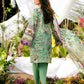 Elaf EPS-8A MINTED DREAM Prints vol2 25'