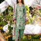 Elaf EPS-8A MINTED DREAM Prints vol2 25'