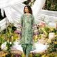 Elaf EPS-8A MINTED DREAM Prints vol2 25'