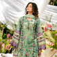 Elaf EPS-8A MINTED DREAM Prints vol2 25'