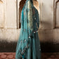 Hussain rehar Nagma Massarat Festive Unstitched 25'