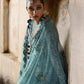 Hussain rehar Nagma Massarat Festive Unstitched 25'