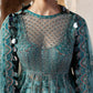 Hussain rehar Nagma Massarat Festive Unstitched 25'
