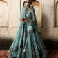 Hussain rehar Nagma Massarat Festive Unstitched 25'