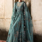 Hussain rehar Nagma Massarat Festive Unstitched 25'