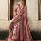 Hussain rehar Roshanara Massarat Festive Unstitched 25'