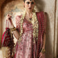 Hussain rehar Roshanara Massarat Festive Unstitched 25'