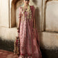 Hussain rehar Roshanara Massarat Festive Unstitched 25'